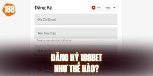 dang-ky-188bet