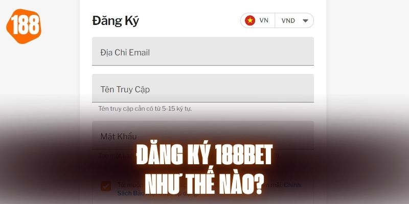 dang-ky-188bet