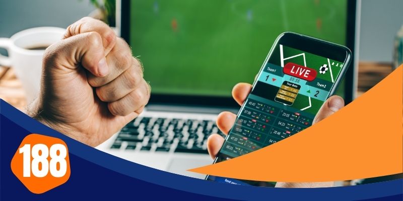 Cá cược thể thao AC là gì?