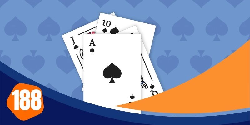Nhiều người chưa hiểu rõ và thắc mắc về ý nghĩa lá bài át bích